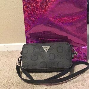 Guess Purse